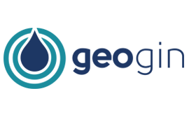 logo-GeoGin