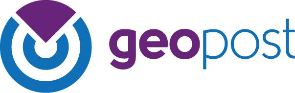 Geopost