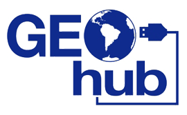 logo-GeoHub